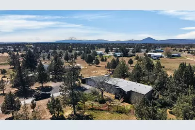 14954 SW Peninsula Drive, Terrebonne, OR 97760 - Photo 29