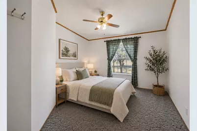 14954 SW Peninsula Drive, Terrebonne, OR 97760 - Photo 17