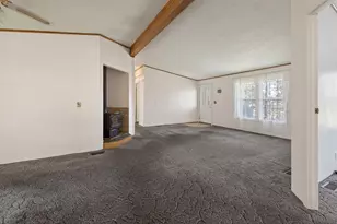 14954 SW Peninsula Dr, Terrebonne, OR 97760 - Photo 9