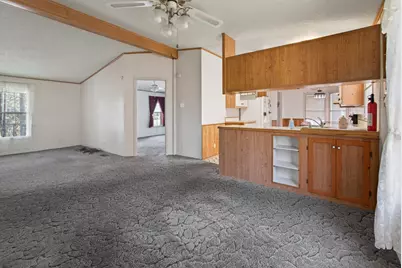 14954 SW Peninsula Drive, Terrebonne, OR 97760 - Photo 11