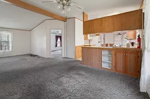 14954 SW Peninsula Dr, Terrebonne, OR 97760 - Photo 11