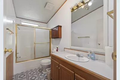 14954 SW Peninsula Drive, Terrebonne, OR 97760 - Photo 23