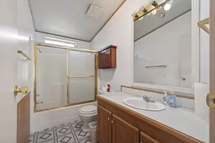 14954 SW Peninsula Dr, Terrebonne, OR 97760 - Photo 23