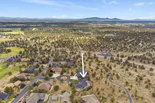 2265 Crossbill Ct, Redmond, OR 97756 - Photo 49