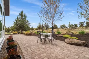 2265 Crossbill Ct, Redmond, OR 97756 - Photo 13