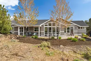 2265 Crossbill Ct, Redmond, OR 97756 - Photo 7