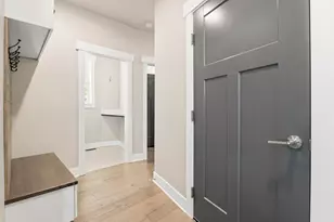 2265 Crossbill Ct, Redmond, OR 97756 - Photo 43
