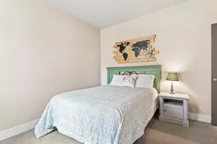 2265 Crossbill Ct, Redmond, OR 97756 - Photo 41