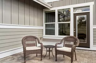 2265 Crossbill Ct, Redmond, OR 97756 - Photo 11
