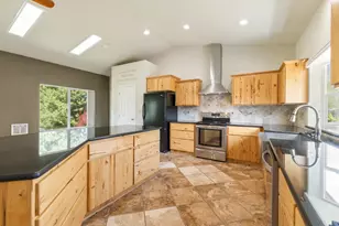 2761 Minna St, Bonanza, OR 97623 - Photo 7