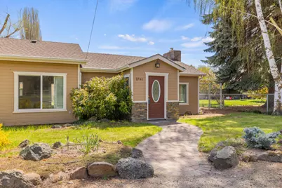 2761 Minna Street, Bonanza, OR 97623 - Photo 3