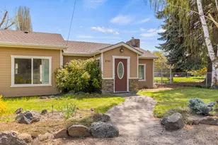 2761 Minna St, Bonanza, OR 97623 - Photo 3