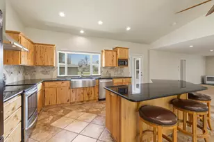 2761 Minna St, Bonanza, OR 97623 - Photo 7