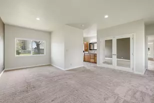 2761 Minna St, Bonanza, OR 97623 - Photo 15