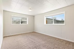 2761 Minna St, Bonanza, OR 97623 - Photo 19