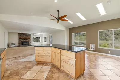 2761 Minna Street, Bonanza, OR 97623 - Photo 9