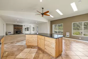 2761 Minna St, Bonanza, OR 97623 - Photo 9