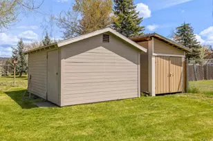 2761 Minna St, Bonanza, OR 97623 - Photo 25