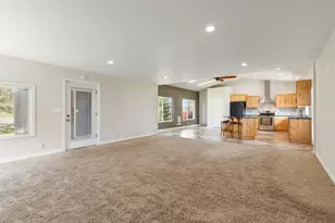 2761 Minna St, Bonanza, OR 97623 - Photo 5