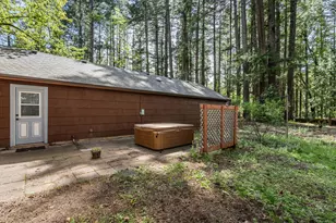 27562 Redwood Hwy, Cave Junction, OR 97523 - Photo 39