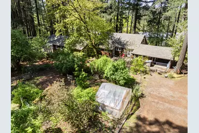 27562 Redwood Highway, Cave Junction, OR 97523 - Photo 47