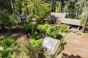 27562 Redwood Hwy, Cave Junction, OR 97523 - Photo 47