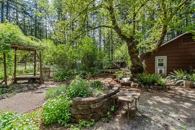 27562 Redwood Highway, Cave Junction, OR 97523 - Photo 1