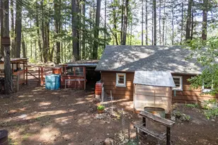 27562 Redwood Hwy, Cave Junction, OR 97523 - Photo 43