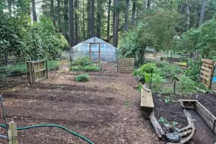 27562 Redwood Hwy, Cave Junction, OR 97523 - Photo 5
