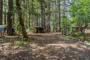 27562 Redwood Hwy, Cave Junction, OR 97523 - Photo 43