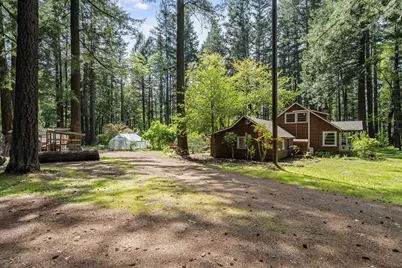 27562 Redwood Highway, Cave Junction, OR 97523 - Photo 45