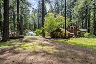 27562 Redwood Hwy, Cave Junction, OR 97523 - Photo 45