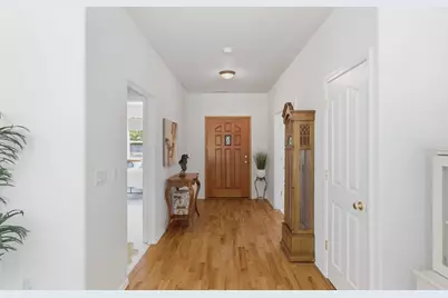 45 Marble Mountain Road, Grants Pass, OR 97527 - Photo 21