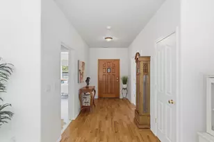 45 Marble Mountain Rd, Grants Pass, OR 97527 - Photo 21