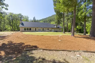 45 Marble Mountain Rd, Grants Pass, OR 97527 - Photo 5