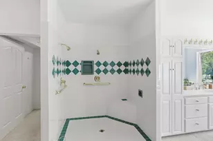 45 Marble Mountain Rd, Grants Pass, OR 97527 - Photo 15