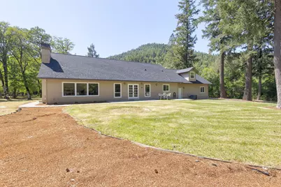 45 Marble Mountain Road, Grants Pass, OR 97527 - Photo 33