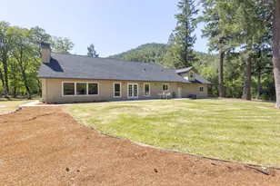 45 Marble Mountain Rd, Grants Pass, OR 97527 - Photo 33