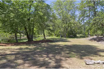 45 Marble Mountain Road, Grants Pass, OR 97527 - Photo 31