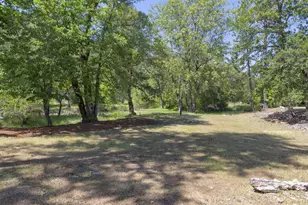 45 Marble Mountain Rd, Grants Pass, OR 97527 - Photo 31