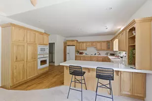45 Marble Mountain Rd, Grants Pass, OR 97527 - Photo 9