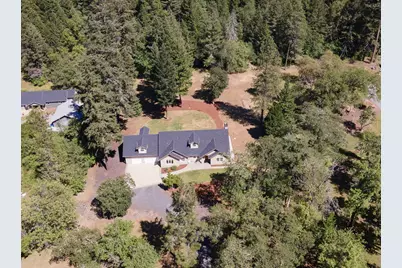 45 Marble Mountain Road, Grants Pass, OR 97527 - Photo 39