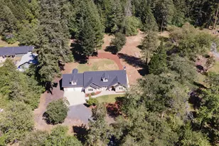 45 Marble Mountain Rd, Grants Pass, OR 97527 - Photo 39