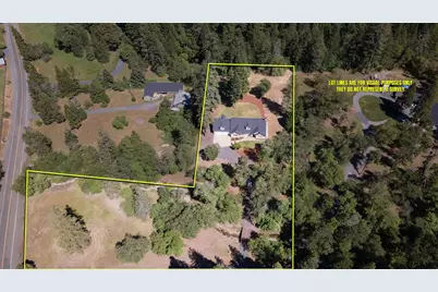 45 Marble Mountain Road, Grants Pass, OR 97527 - Photo 37