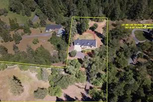 45 Marble Mountain Rd, Grants Pass, OR 97527 - Photo 37