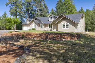 45 Marble Mountain Rd, Grants Pass, OR 97527 - Photo 27