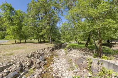 45 Marble Mountain Road, Grants Pass, OR 97527 - Photo 35