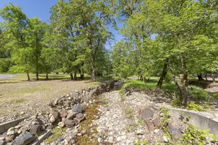 45 Marble Mountain Rd, Grants Pass, OR 97527 - Photo 35