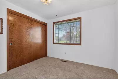 3090 Cheltenham Way, Medford, OR 97504 - Photo 19