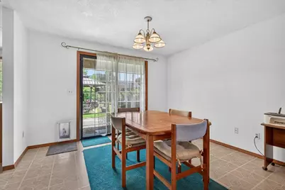 3090 Cheltenham Way, Medford, OR 97504 - Photo 13